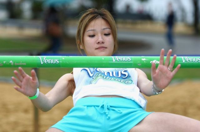 babies born w/no anus xnx porn game sex